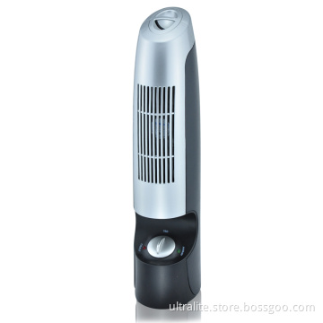 Refrigerator Negative Ion Air-cleaner Home Air Purifier